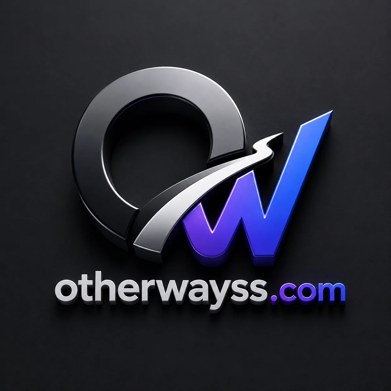 otherwayss.com